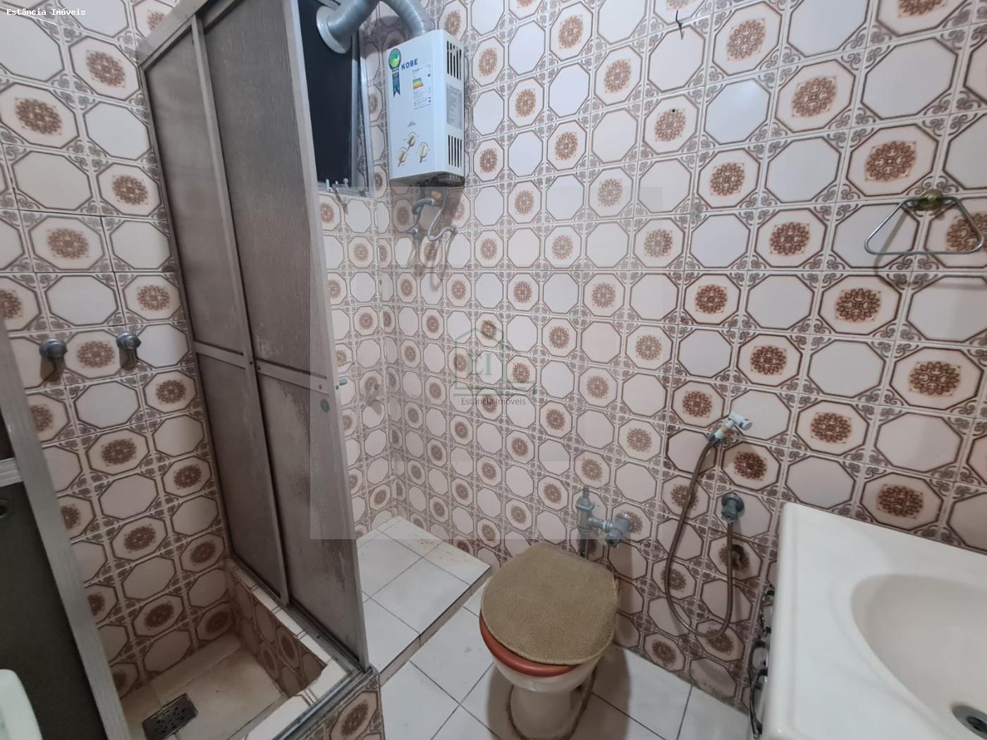 Apartamento à venda com 1 quarto, 42m² - Foto 17