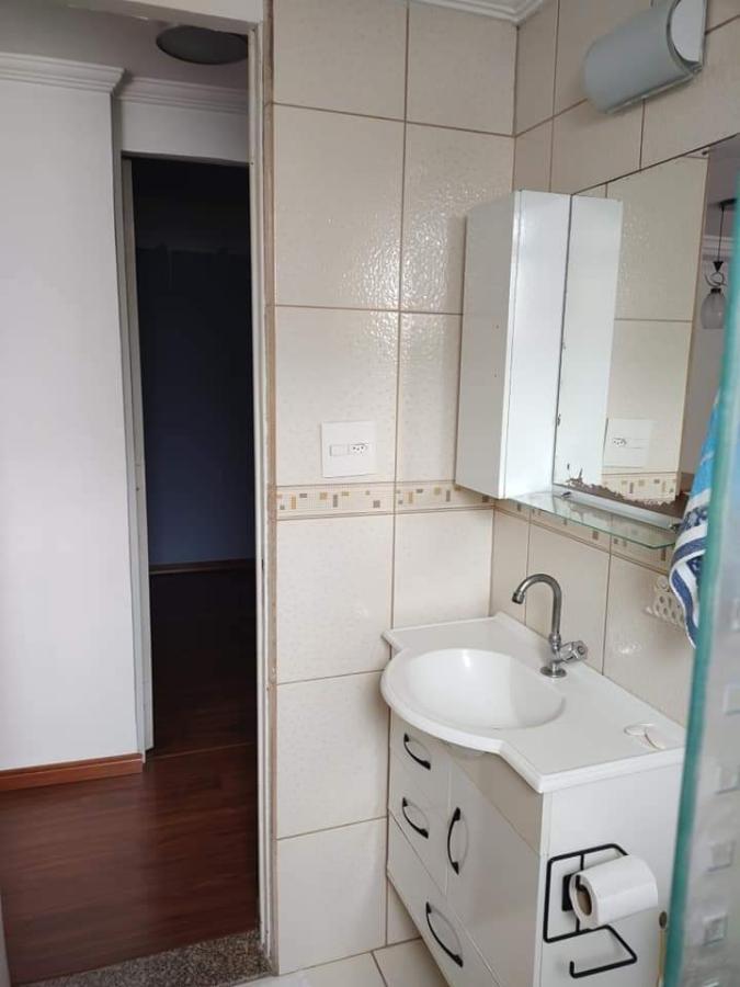 Apartamento à venda com 2 quartos, 52m² - Foto 13