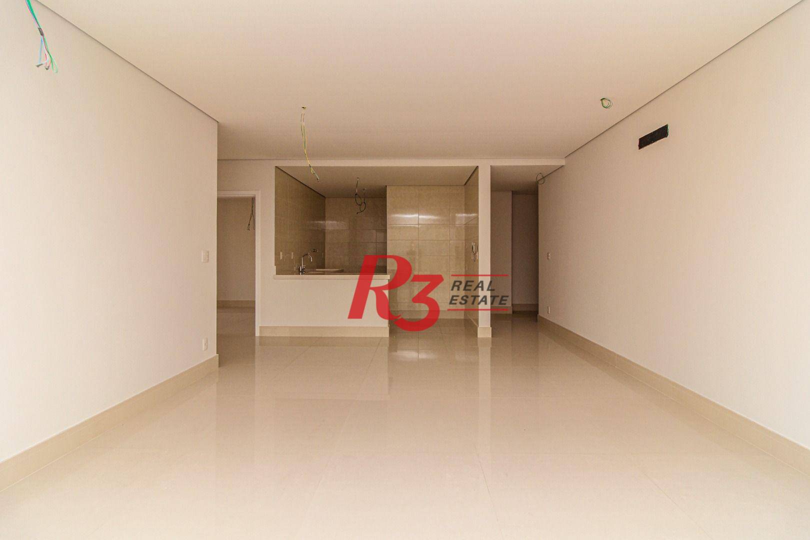 Apartamento à venda com 2 quartos, 96m² - Foto 5