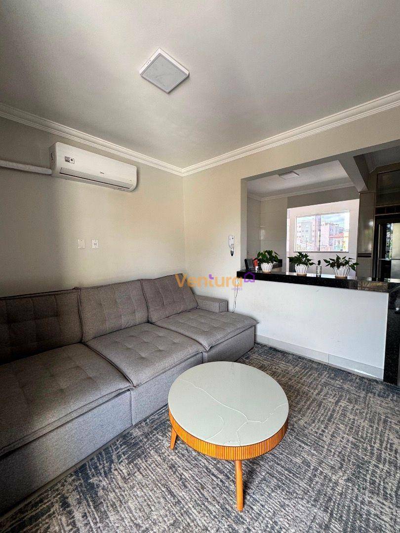 Casa, 3 quartos, 125 m² - Foto 25