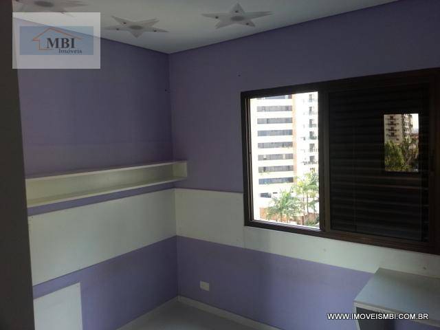 Cobertura à venda com 3 quartos, 230m² - Foto 9