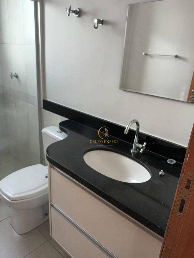 Apartamento à venda com 2 quartos, 81m² - Foto 17