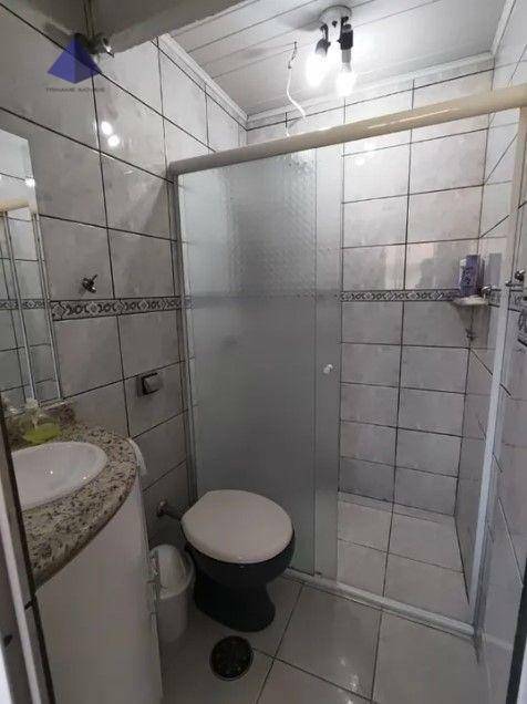 Apartamento à venda com 3 quartos, 62m² - Foto 15