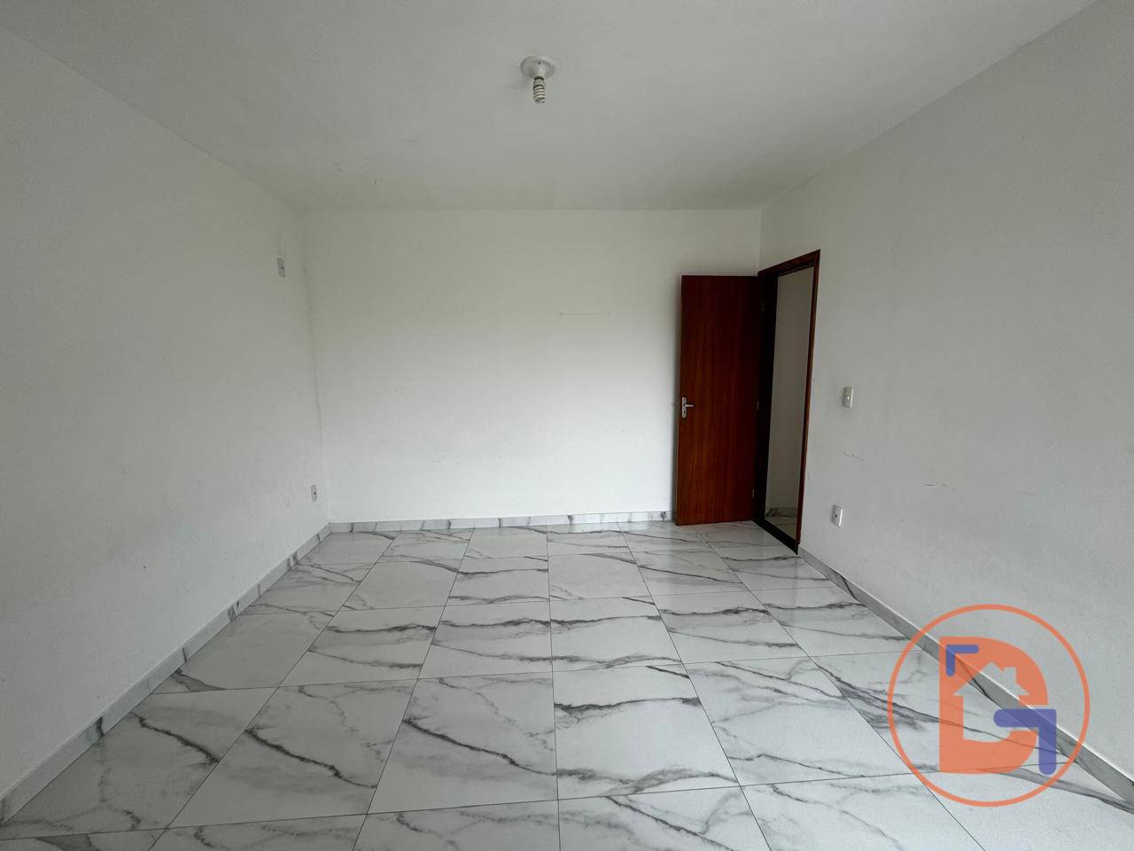 Apartamento à venda com 2 quartos, 76m² - Foto 12