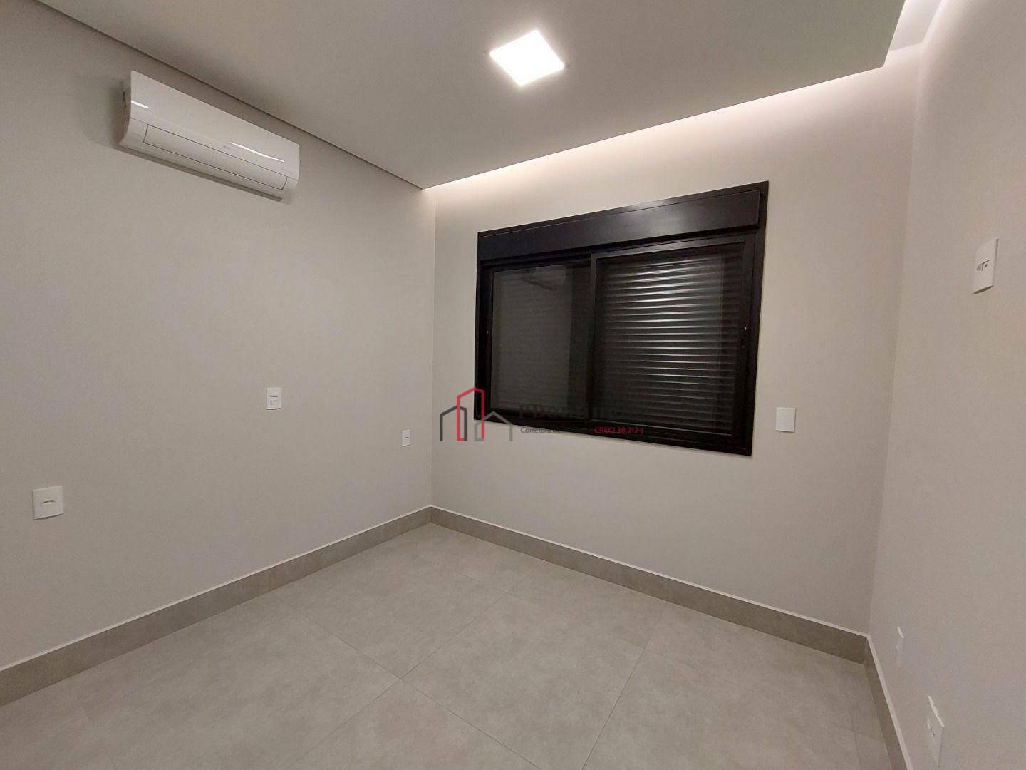 Casa de Condomínio à venda com 3 quartos, 216m² - Foto 20