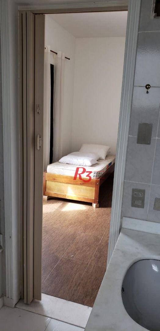 Apartamento à venda com 3 quartos, 143m² - Foto 10