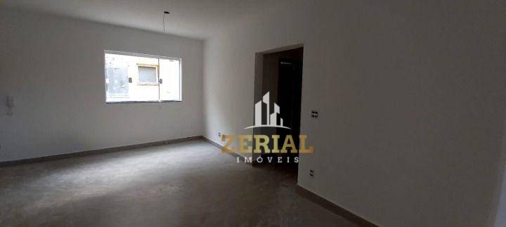 Apartamento para alugar com 2 quartos, 90m² - Foto 3