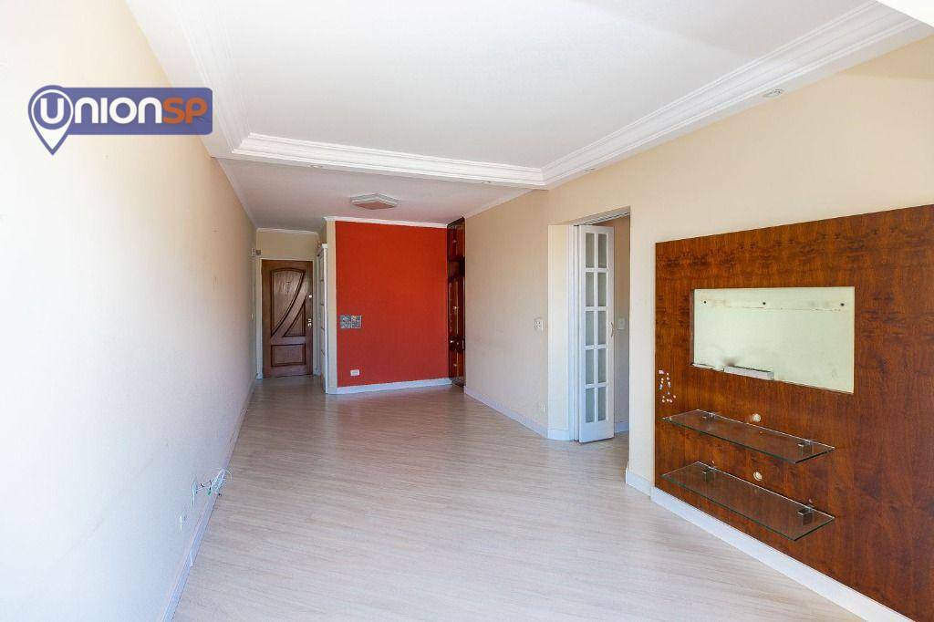 Apartamento à venda com 2 quartos, 63m² - Foto 4