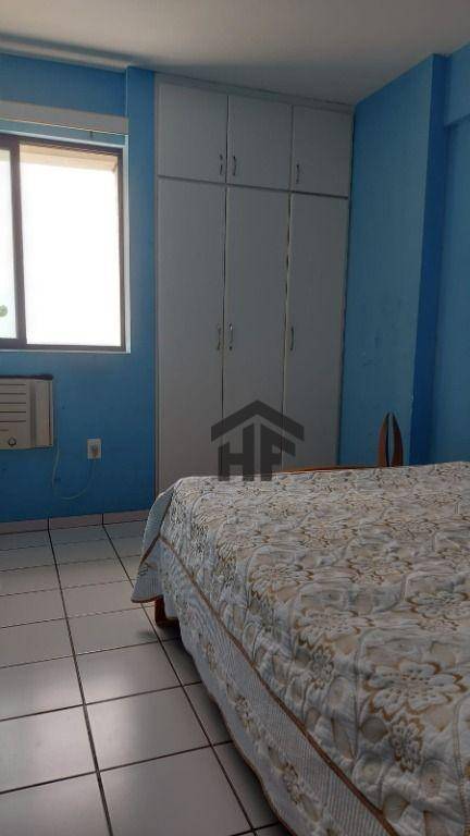 Apartamento à venda com 3 quartos, 98m² - Foto 8