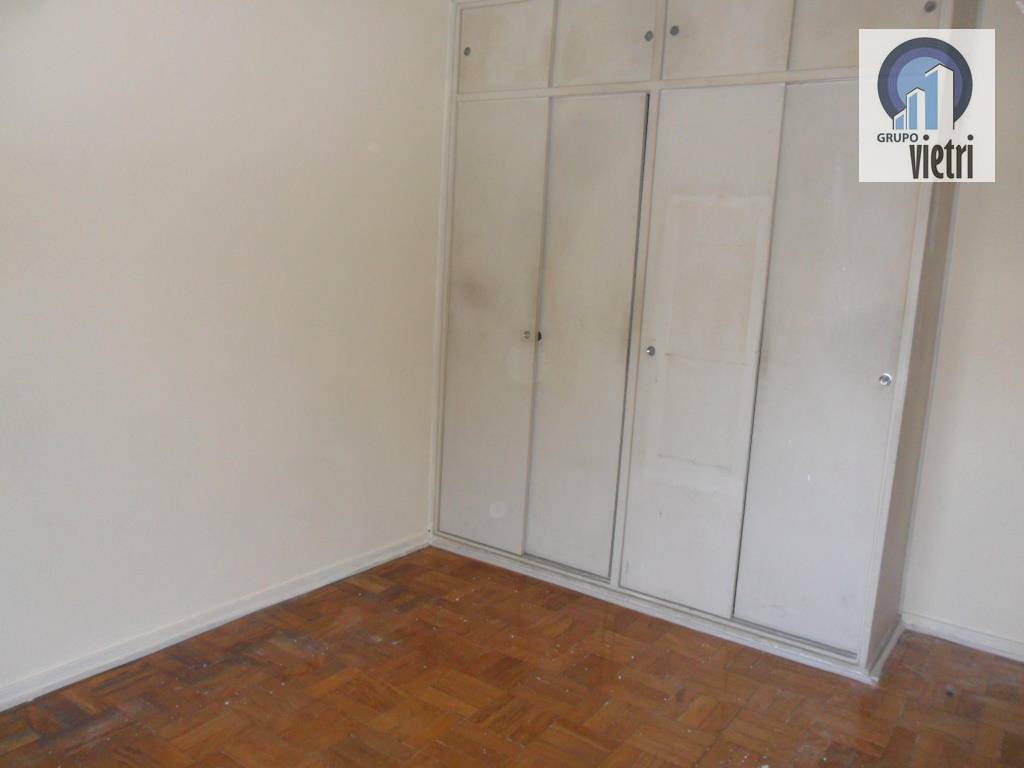 Apartamento à venda com 2 quartos, 82m² - Foto 17