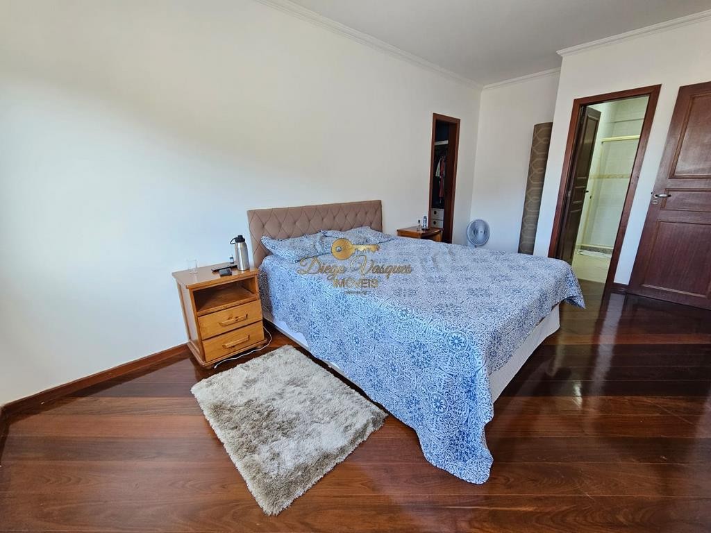 Cobertura à venda com 3 quartos, 144m² - Foto 14