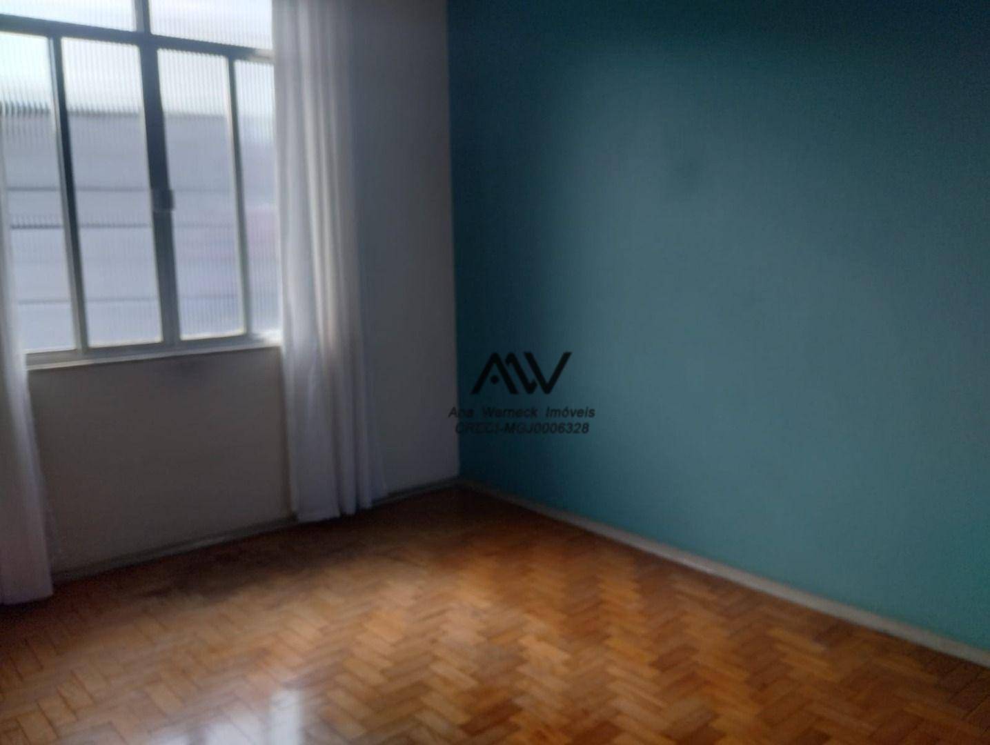 Apartamento, 2 quartos, 60 m² - Foto 6