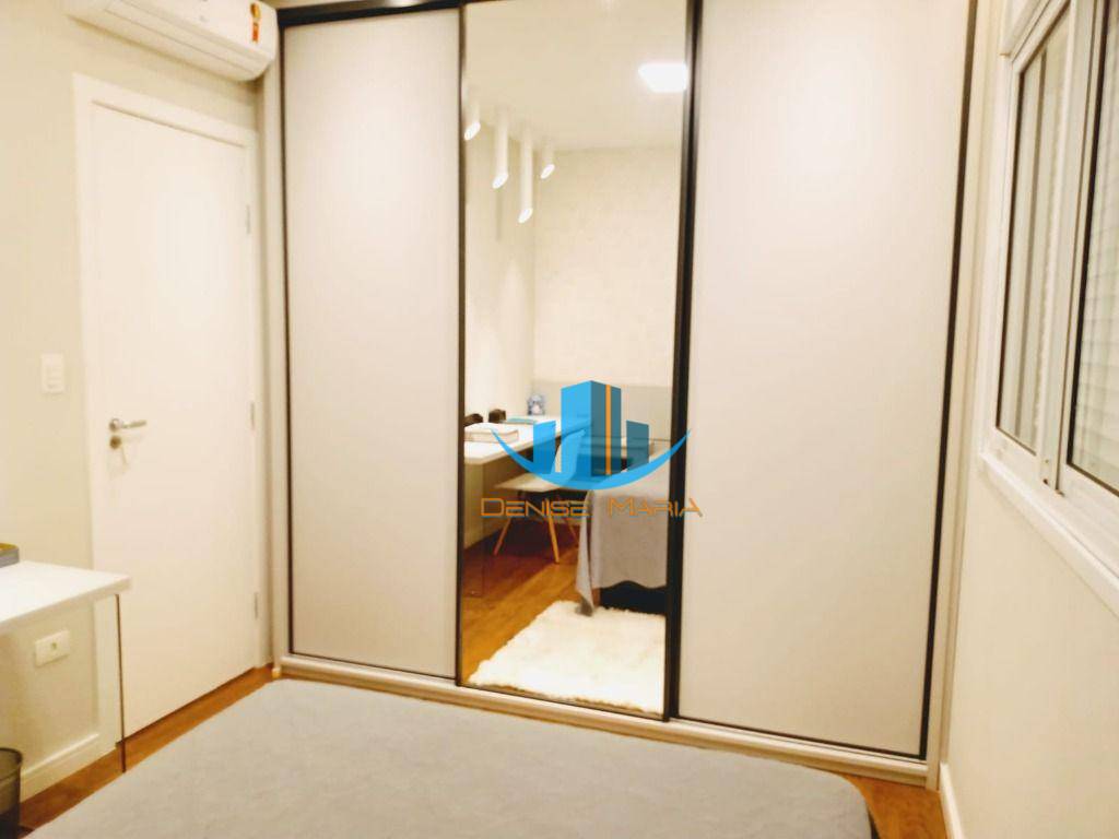 Apartamento à venda com 2 quartos, 98m² - Foto 25