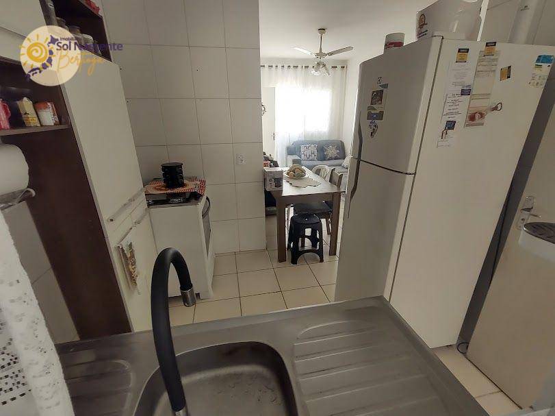 Apartamento à venda com 2 quartos, 54m² - Foto 16