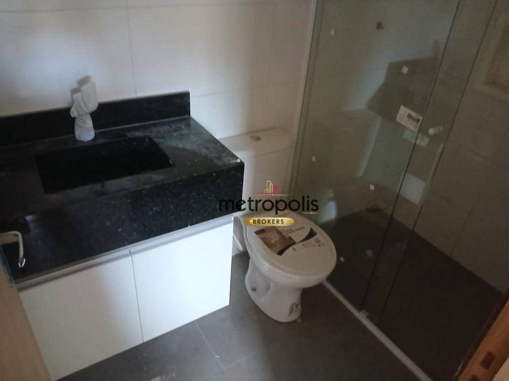 Apartamento para alugar com 2 quartos, 110m² - Foto 8