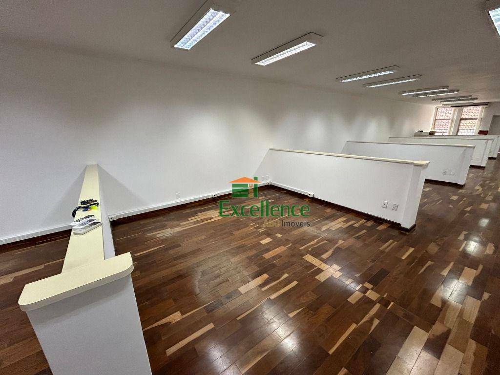 Loja-Salão à venda e aluguel, 375m² - Foto 27