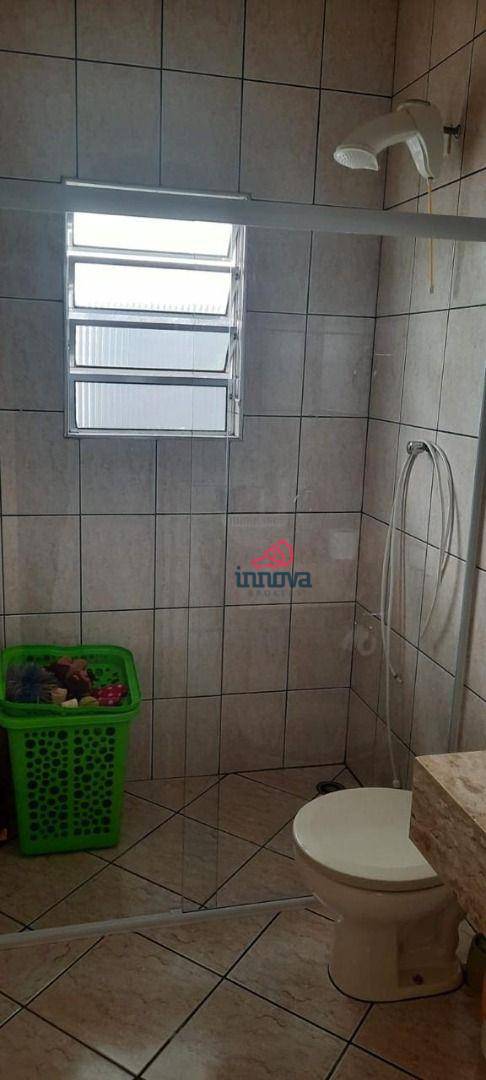 Sobrado à venda com 3 quartos, 163m² - Foto 53