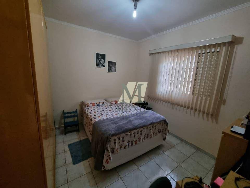 Casa à venda com 2 quartos, 97m² - Foto 12