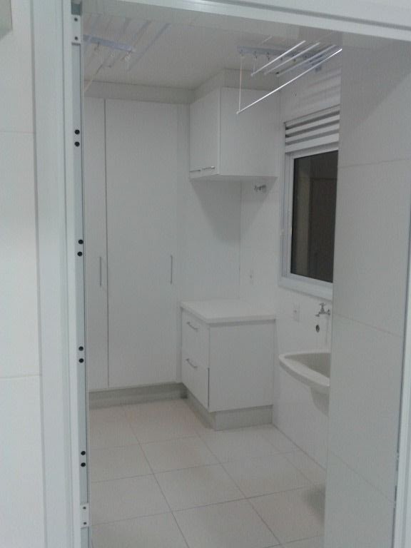 Apartamento à venda com 3 quartos, 184m² - Foto 76