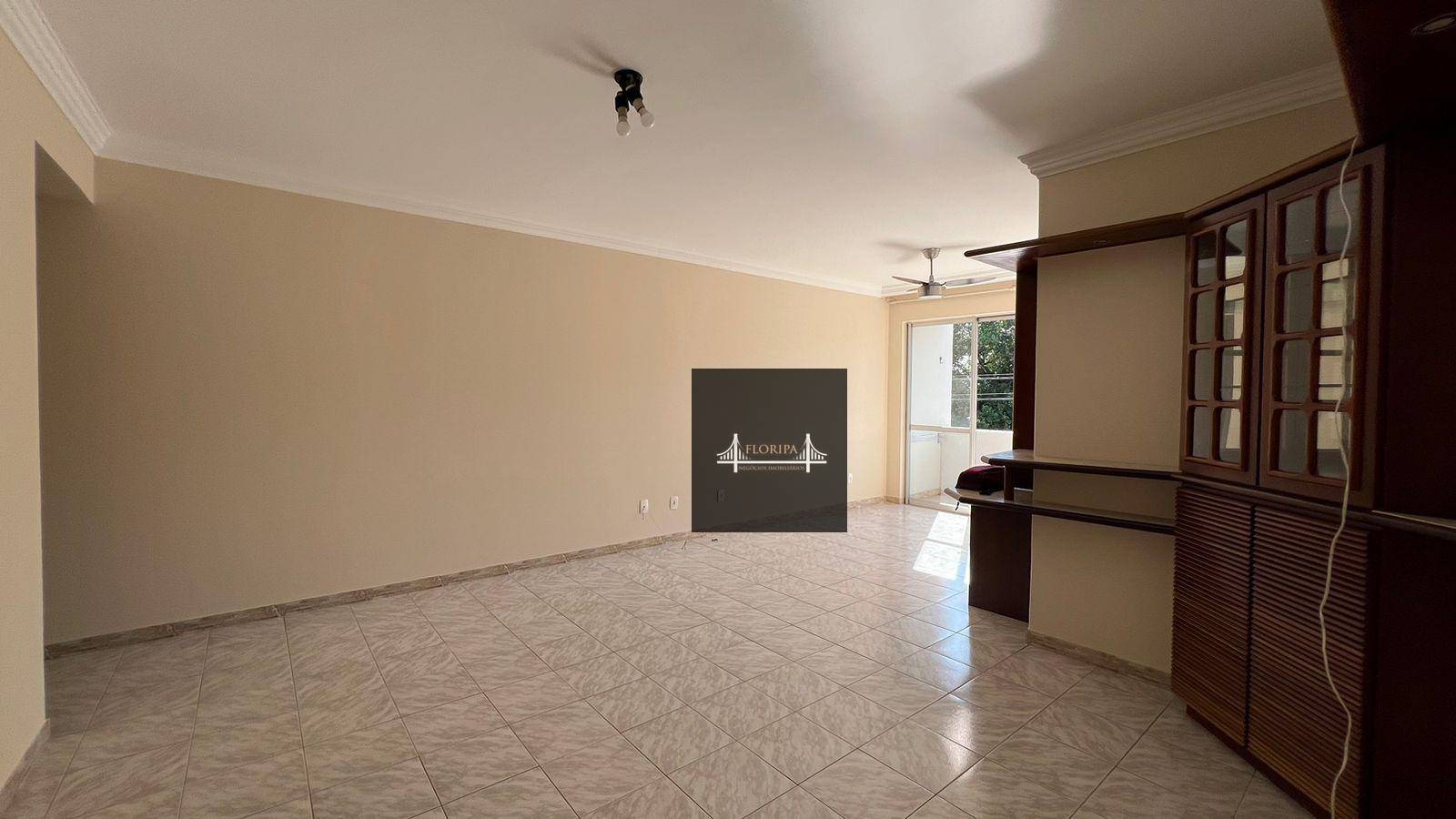 Apartamento à venda com 3 quartos, 117m² - Foto 6