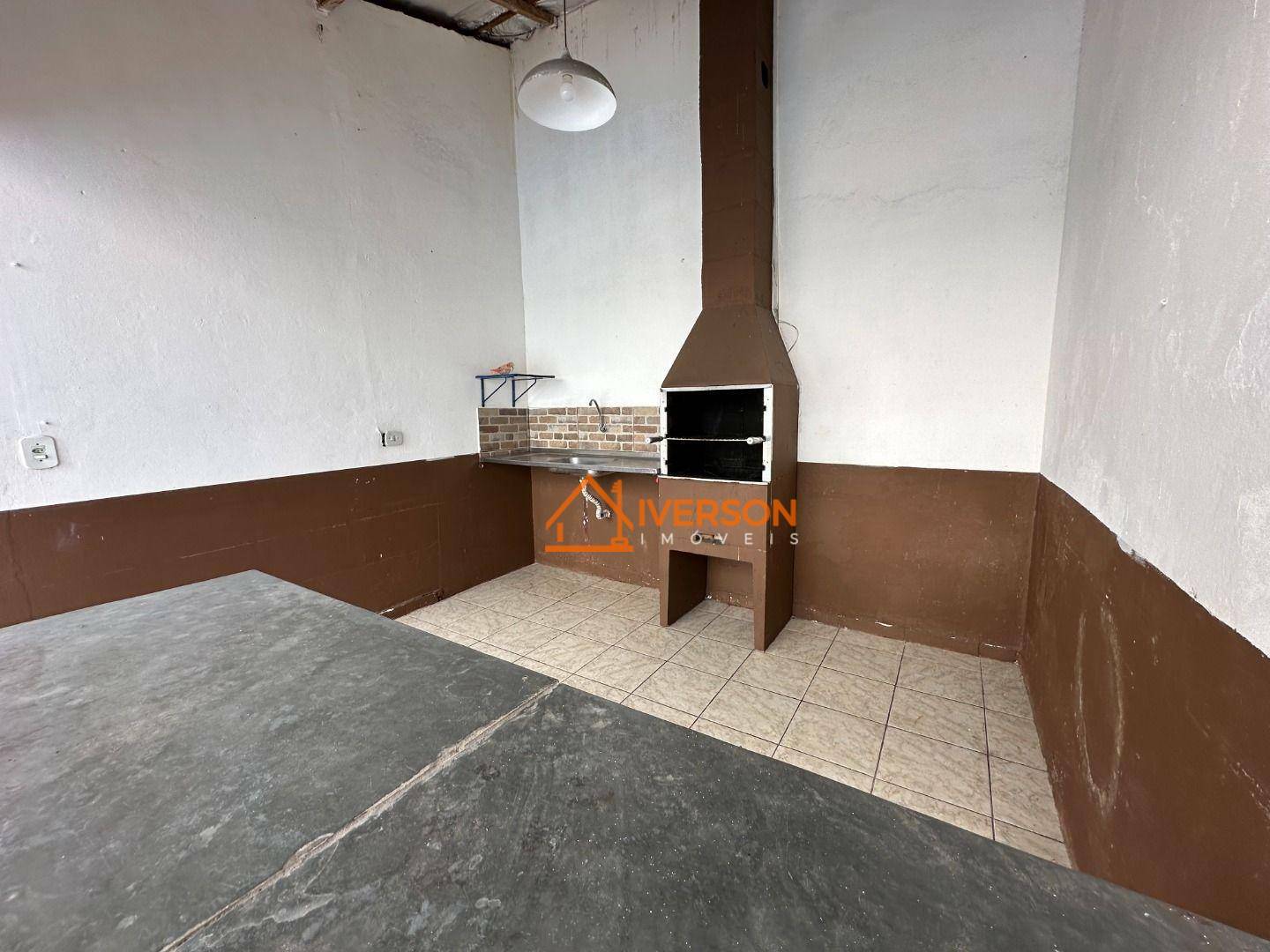 Sobrado à venda com 3 quartos, 275m² - Foto 25