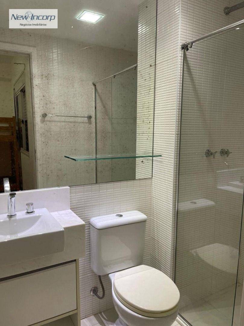 Apartamento à venda com 2 quartos, 96m² - Foto 16