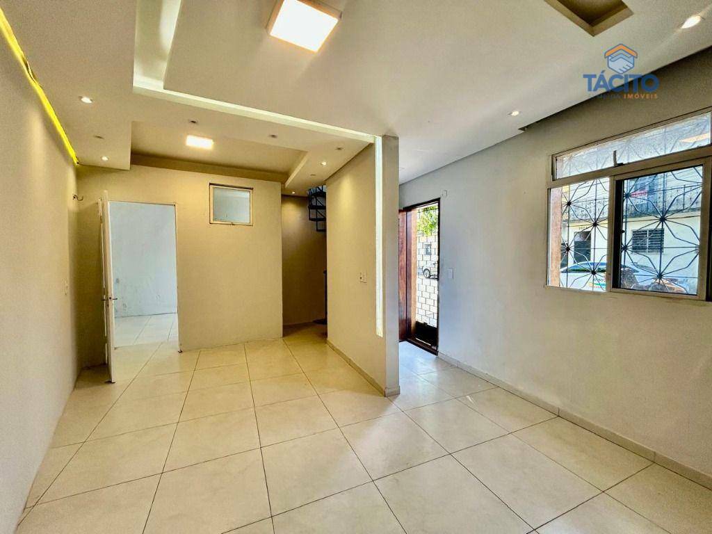 Casa, 2 quartos, 102 m² - Foto 5