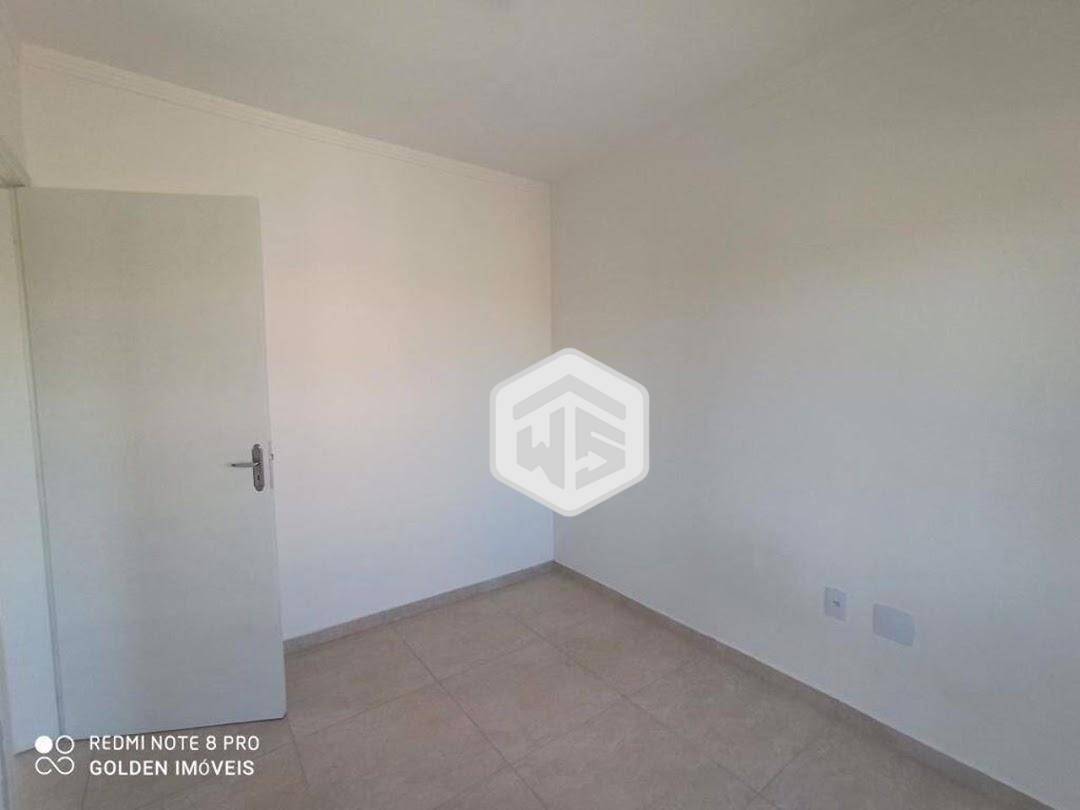 Apartamento, 2 quartos, 61 m² - Foto 5