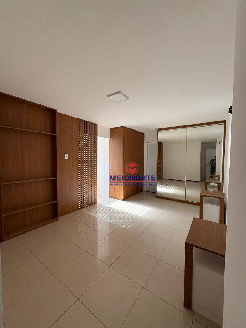 Apartamento à venda e aluguel com 4 quartos, 217m² - Foto 4