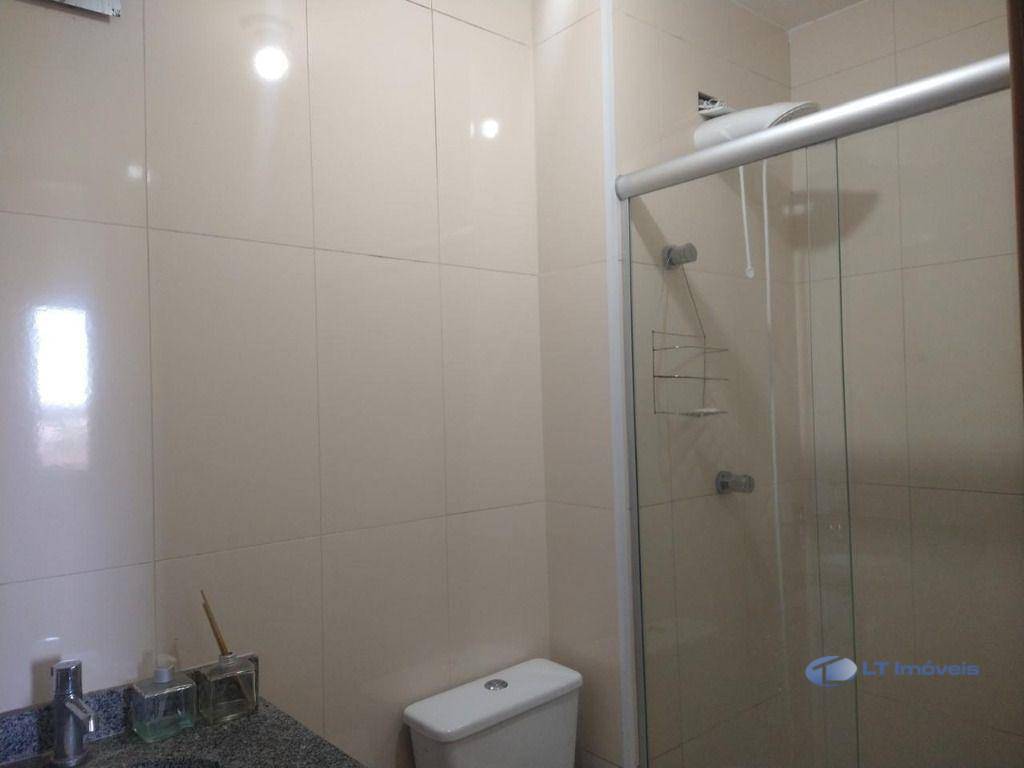 Apartamento à venda com 2 quartos, 61m² - Foto 25