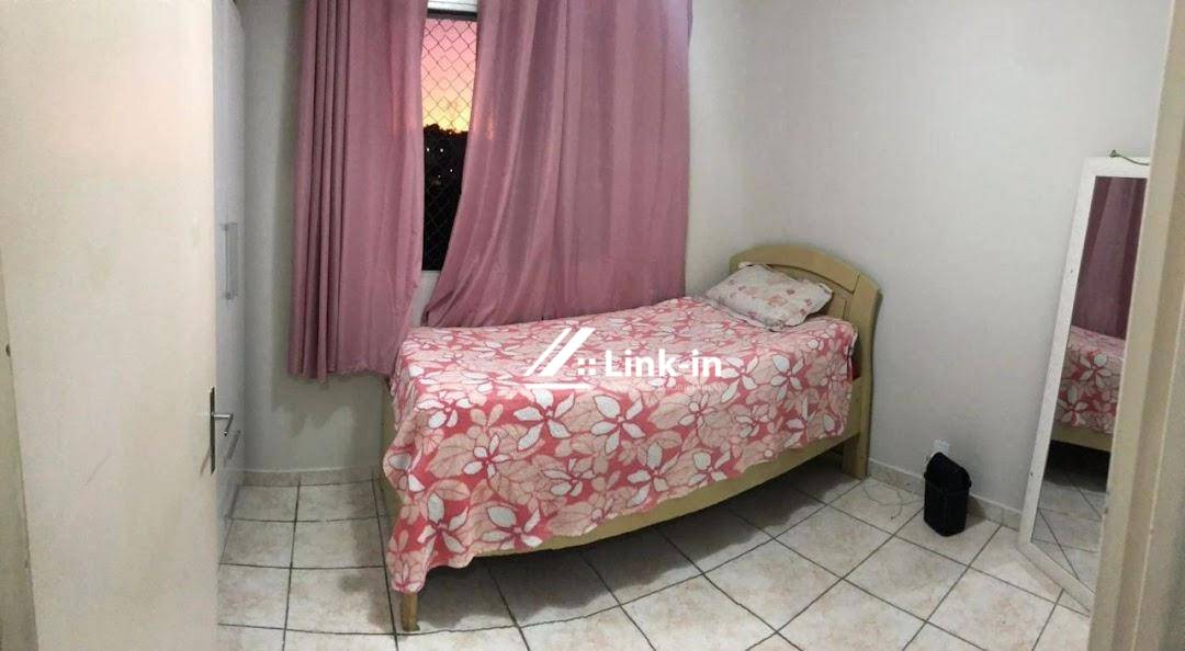 Apartamento, 2 quartos, 1 m² - Foto 4