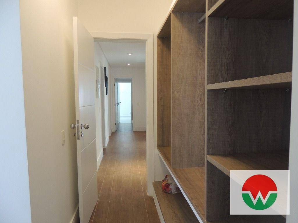 Casa de Condomínio à venda com 5 quartos, 600m² - Foto 19