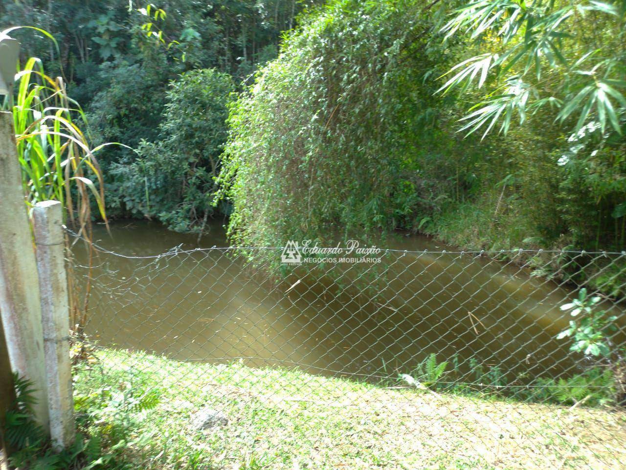 Chácara à venda com 3 quartos, 13500M2 - Foto 23