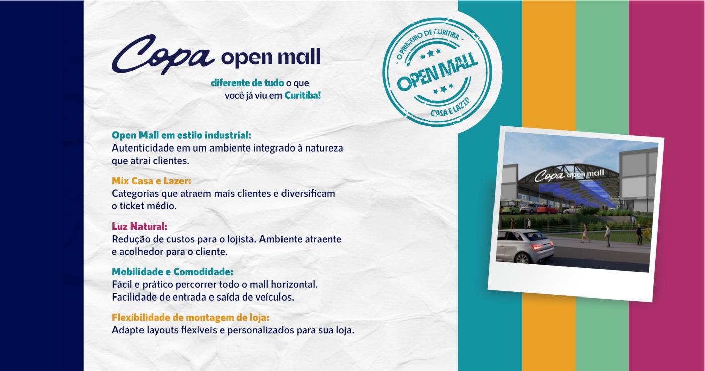 Loja-Salão para alugar, 11000m² - Foto 6