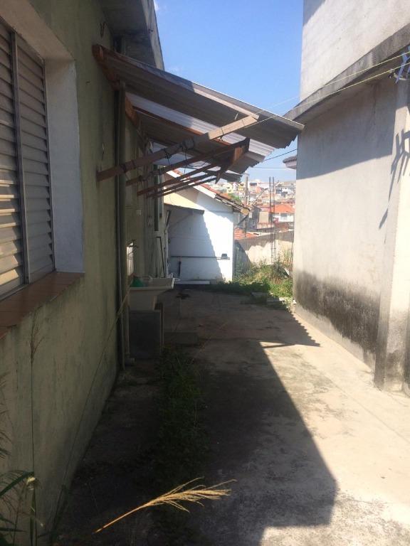 Casa à venda com 6 quartos, 200m² - Foto 5