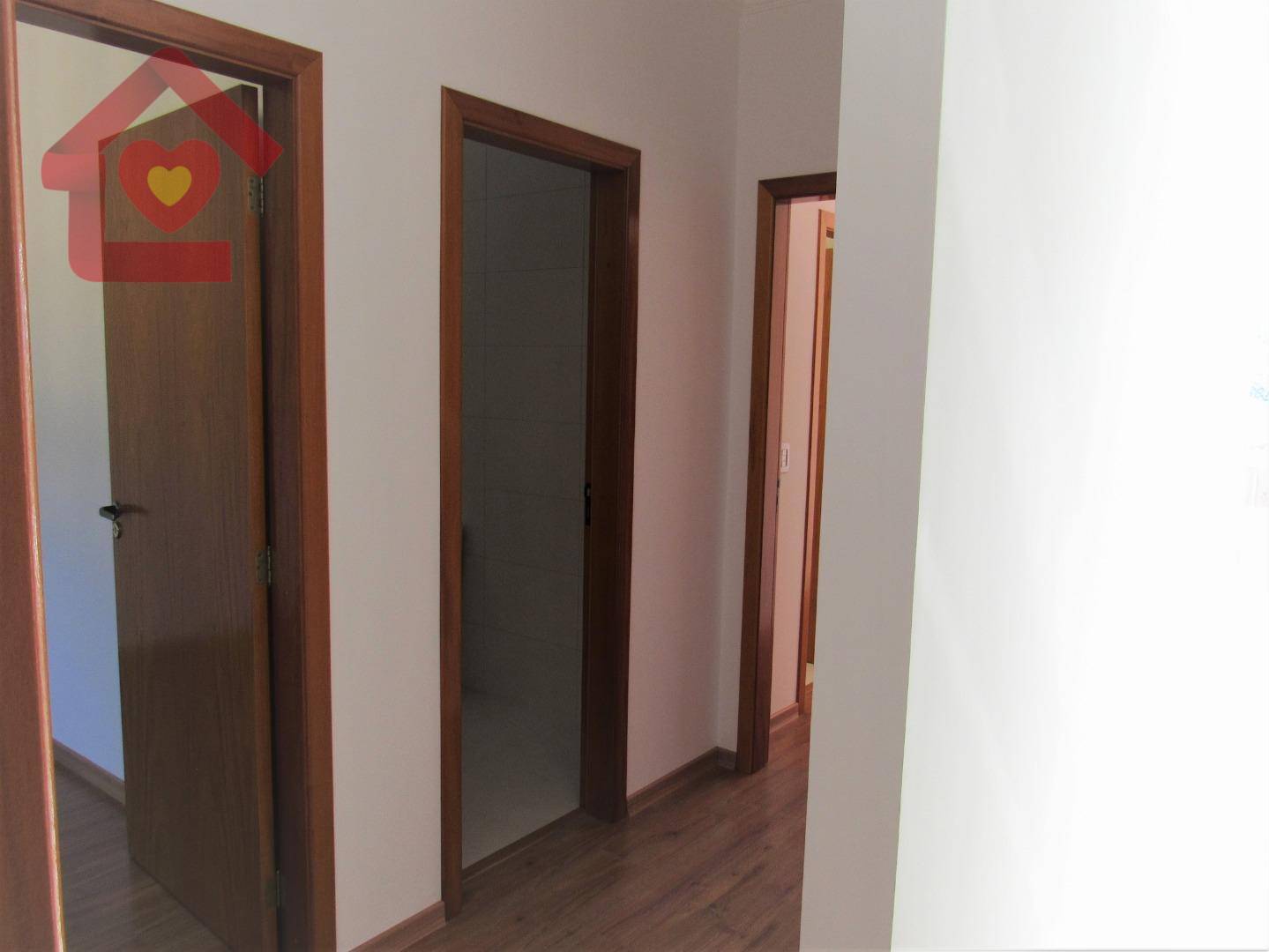 Sobrado à venda com 3 quartos, 120m² - Foto 15