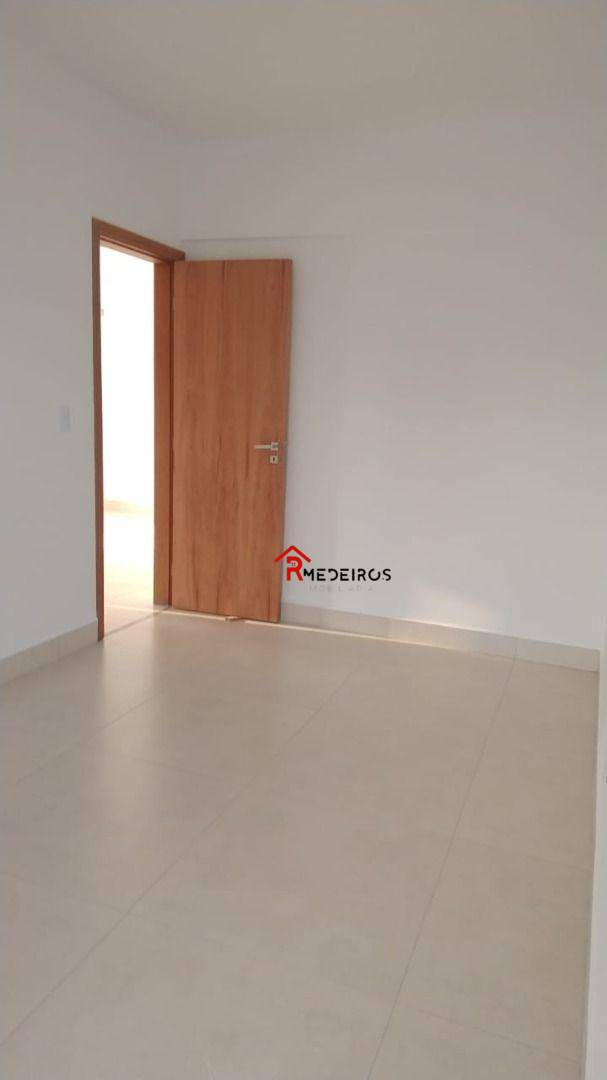 Apartamento à venda com 2 quartos, 103m² - Foto 25