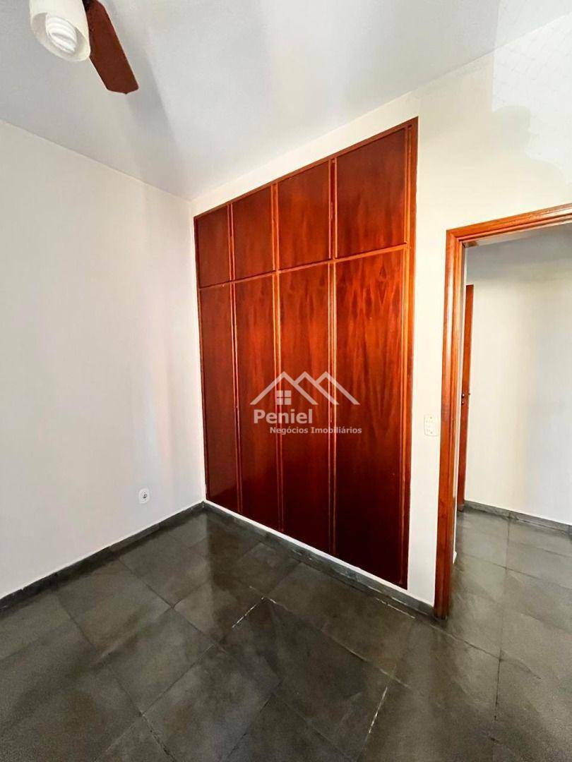 Apartamento à venda com 3 quartos, 105m² - Foto 6