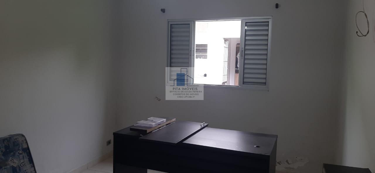 Casa à venda com 2 quartos, 157m² - Foto 23