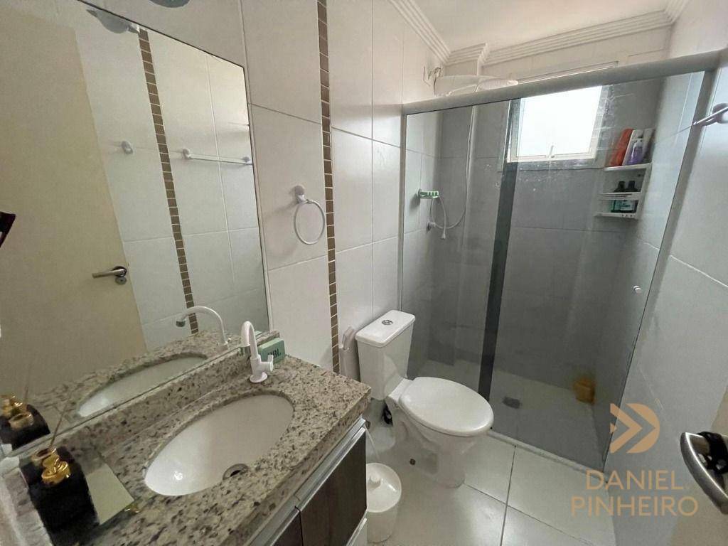 Apartamento à venda com 3 quartos, 101m² - Foto 14