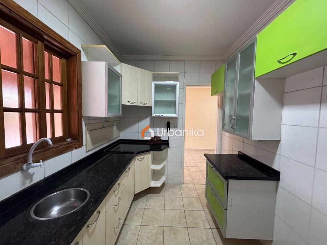 Casa de Condomínio, 2 quartos - Foto 3