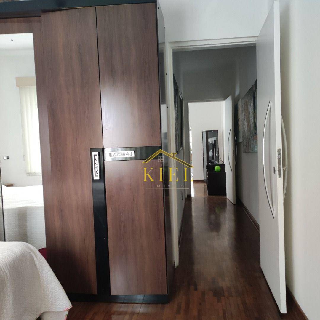 Casa à venda com 2 quartos, 187m² - Foto 20