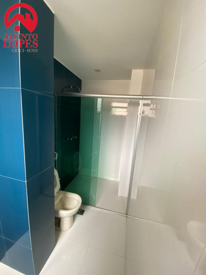 Apartamento à venda com 4 quartos, 177m² - Foto 23