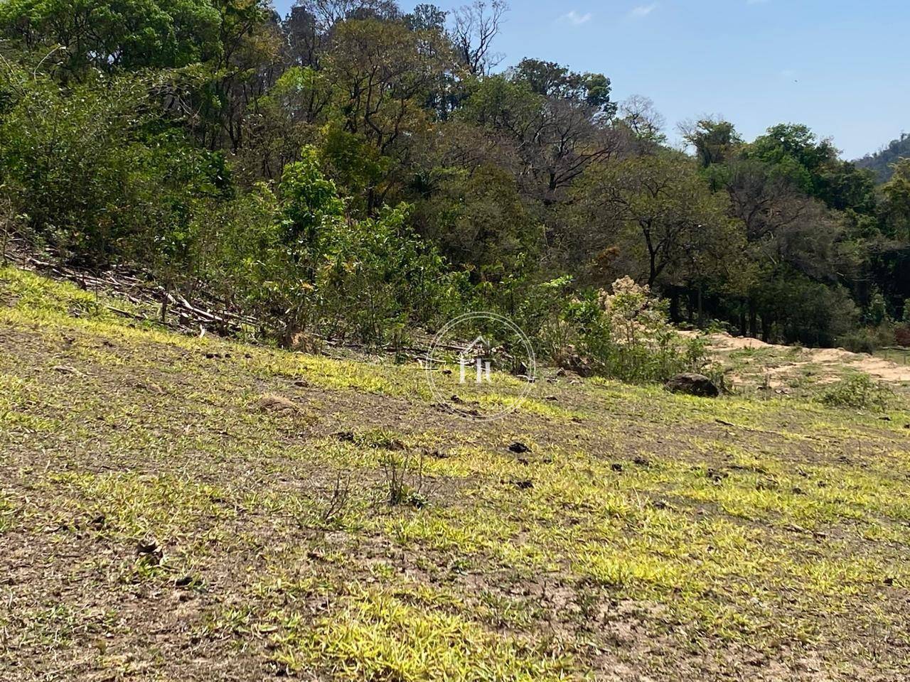 Terreno, 2 hectares - Foto 24