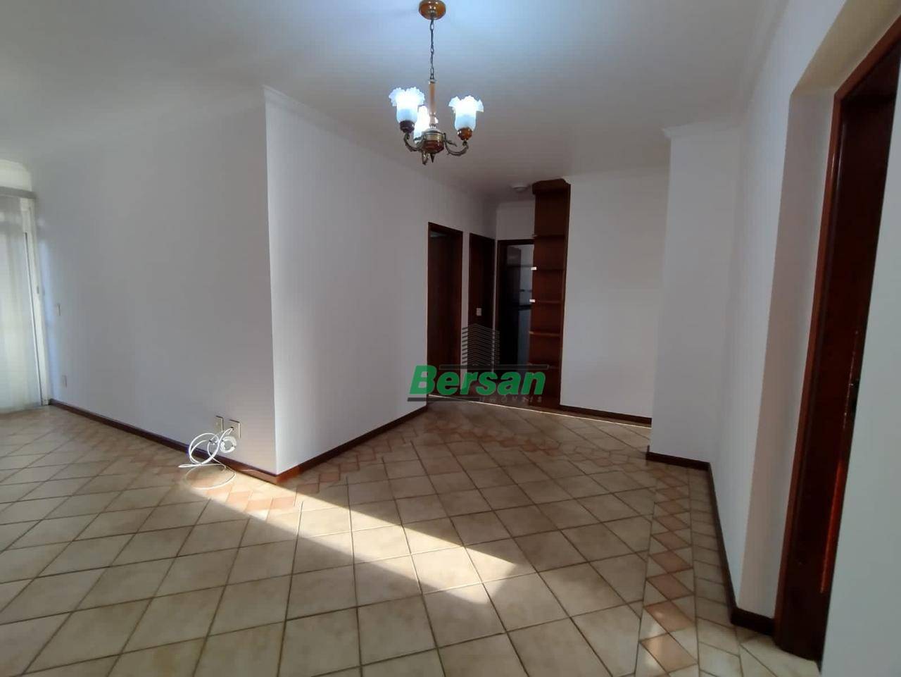 Apartamento à venda com 3 quartos, 126m² - Foto 26