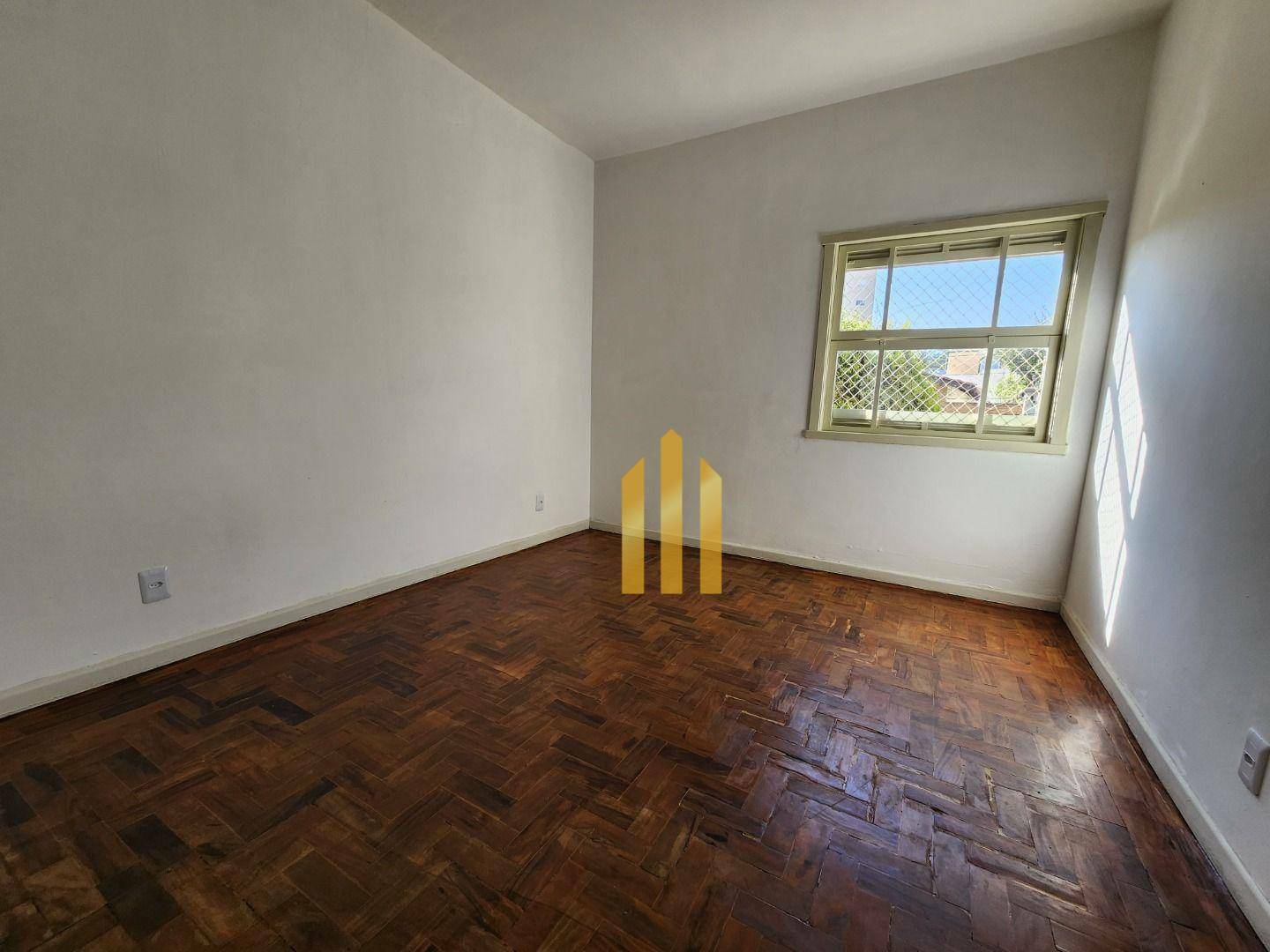 Sobrado para alugar com 3 quartos, 160m² - Foto 20