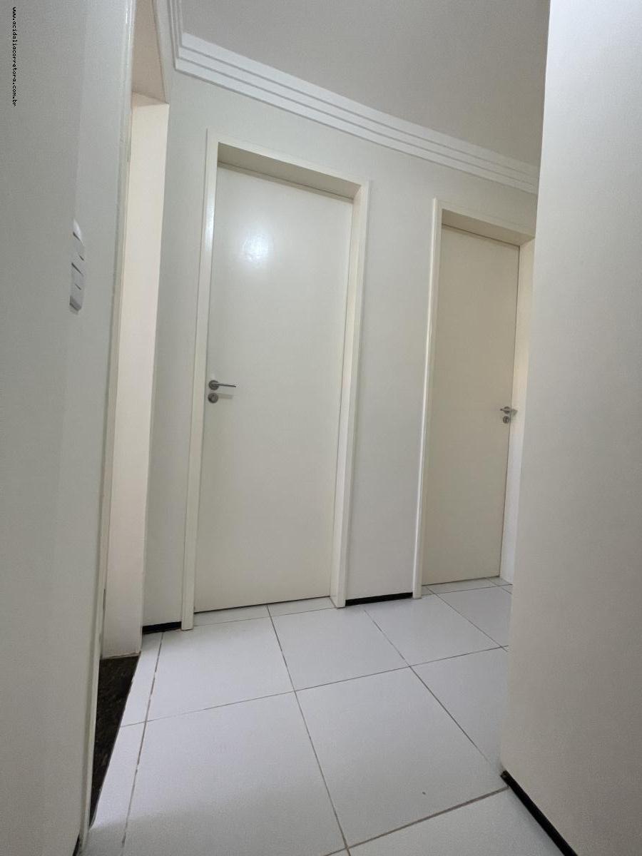 Casa de Condomínio à venda com 3 quartos, 110m² - Foto 11