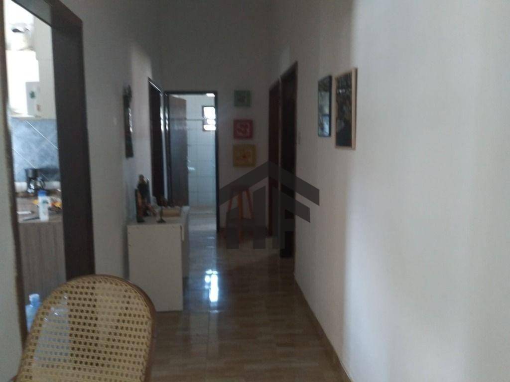 Casa à venda com 3 quartos, 408M2 - Foto 6