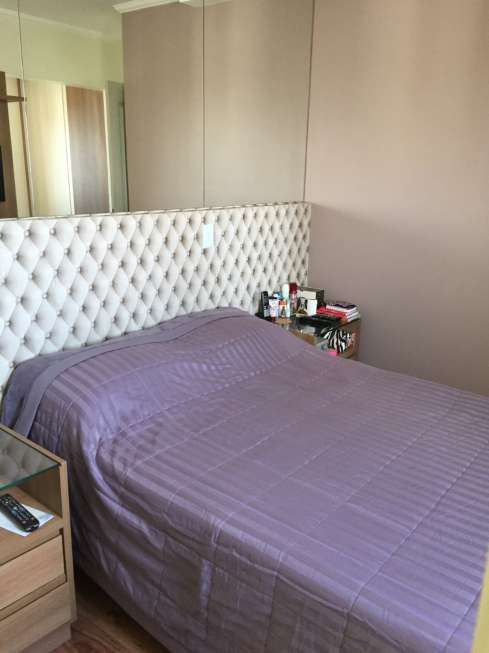 Apartamento à venda com 2 quartos, 69m² - Foto 9