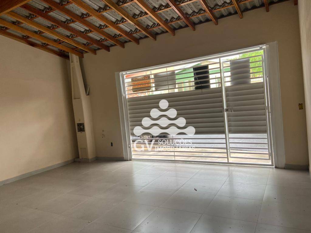 Casa à venda com 3 quartos, 78m² - Foto 12